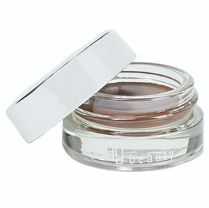 Bang Beauty Gel Eye Liner